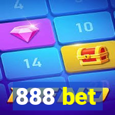 888 bet